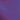 Translucent Violet