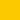Yellow Heather