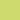 Yellow / Lemon Chiffon