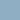 Aspen Blue
