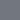 Grey Storm