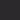 Heather Dark Charcoal