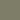 Mossy Oak