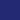 Translucent Royal Blue