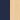 Navy with Bamboo