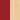 Red with Bamboo
