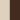 Almond With Brown