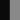 Black with Black Gray