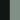 Black with Gray Trim