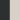 Black with Light Khaki