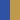 Blue/Tan