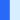 Blue with Light Blue