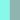 Blue with Silver
