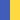 Blue/Yellow