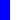 Blue with White