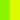 Brght Green with Bright Yellow