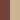 Brown/Khaki