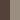 Brown with Light Brown