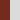 Brown with Silver