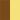 Brown/Yellow