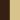 Brown With Almond
