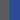 Charcoal with Royal