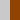 Clear/Mocha