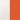 Clear with Orange