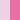 Clear to Magenta