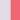 Clear to Red