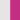 Clear with Fuchsia