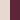 Cream/Burgundy