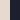 Cream/Navy