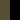 Dark Green/Black