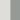 Frost/Gray