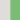 Frost/Lime
