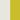 Frost/Yellow