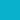Frosted Light Blue