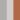Gray/Cream/Brown