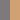 Gray/Natural
