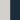 Gray/Navy Blue