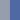 Gray with Royal Blue