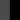 Gray with Black Trim