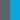 Gray with Blue