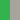 Green/Gray