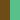 Green/Tan
