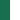 Green with Black Trim