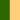 Green with Yellow