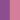 Heat Color: "Purple to Pink"