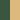 Hunter Green/Brown